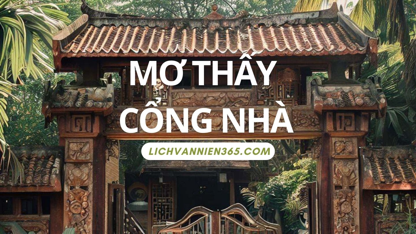 Mơ thấy đám ma đánh nhỏ gì cùng sòng bạc 68win - Chiêm nghiệm bí mật & số lượng màu đỏ may mắn